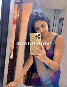 CALL GIRL❤️ 95080//77314 ❤️ CALL GIRL IN ESCORT SERVICE PROndkfjforun - Call Girls in Dharapur, Guwahati