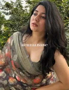 🌿🪴Home 🌼🌼🌼service 🍓🍎 hotel 🌺☘️service full 🍓🌈enjoy 24 🪴full🌿🪴Home L - Call Girls in Koregaon park, Pune