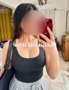 Bareilly Call Girls enjoy college Girls and housewife are available to book now - Call Girls in Bareilly