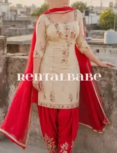 DD nagar CaLL girls ❣️96316//63270❣️call girls escort in your choice - Call Girls in D d nagar, Gwalior