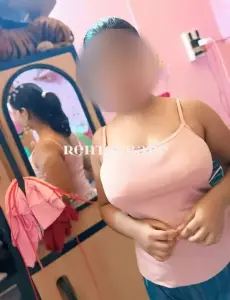 Low Price♥️CASH PAYMENT 👍𝟖𝟒𝟎𝟗𝟐𝟒𝟐𝟑𝟏𝟏👌 Hot Sexy girl Mysore👍 - Call Girls in Mysore