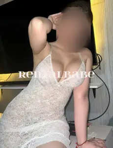 💥◤ᴄᴀʟʟɢɪʀʟ◢✨ good quality ❣️ Full safe and secure ❔*Hot sexy girls available hk