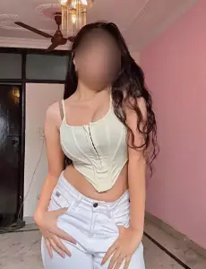 ♥️ TODAY LOW PRICE 📞 96931/33421 📞HIGH PROFILE 💃LOCAL GIRLS 💃COLLEGE GIRL AV