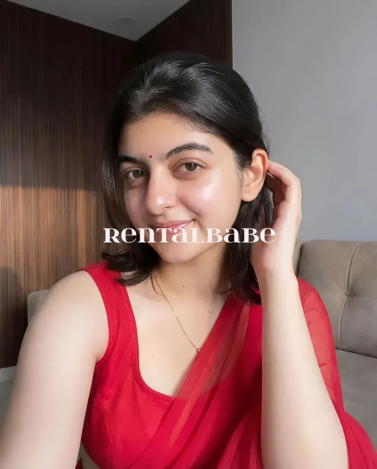 ( 𝟾𝟽𝟺𝟺𝟶𝟶𝟻𝟻𝟻𝟹 ) Call Girls In South Delhi Girlfriend Experience Service