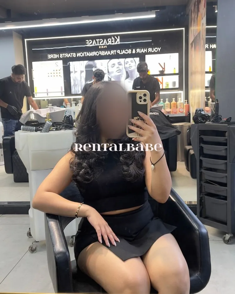 Today💥low rate unlimited shot & genuine girl full safe