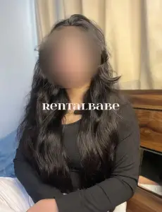 Kalawad road top model call girl 𝟴𝟳𝟴𝟵𝟲𝟬𝟭𝟱𝟳𝟭 safe and private service - Call Girls in Kalawad road, Rajkot