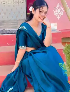 Hinjewadi Call Girl Escort 𝟵𝟯𝟬𝟰𝟬𝟰𝟵𝟳𝟭𝟳 Call Me Punam Call Girls 247hour - Call Girls in Pune