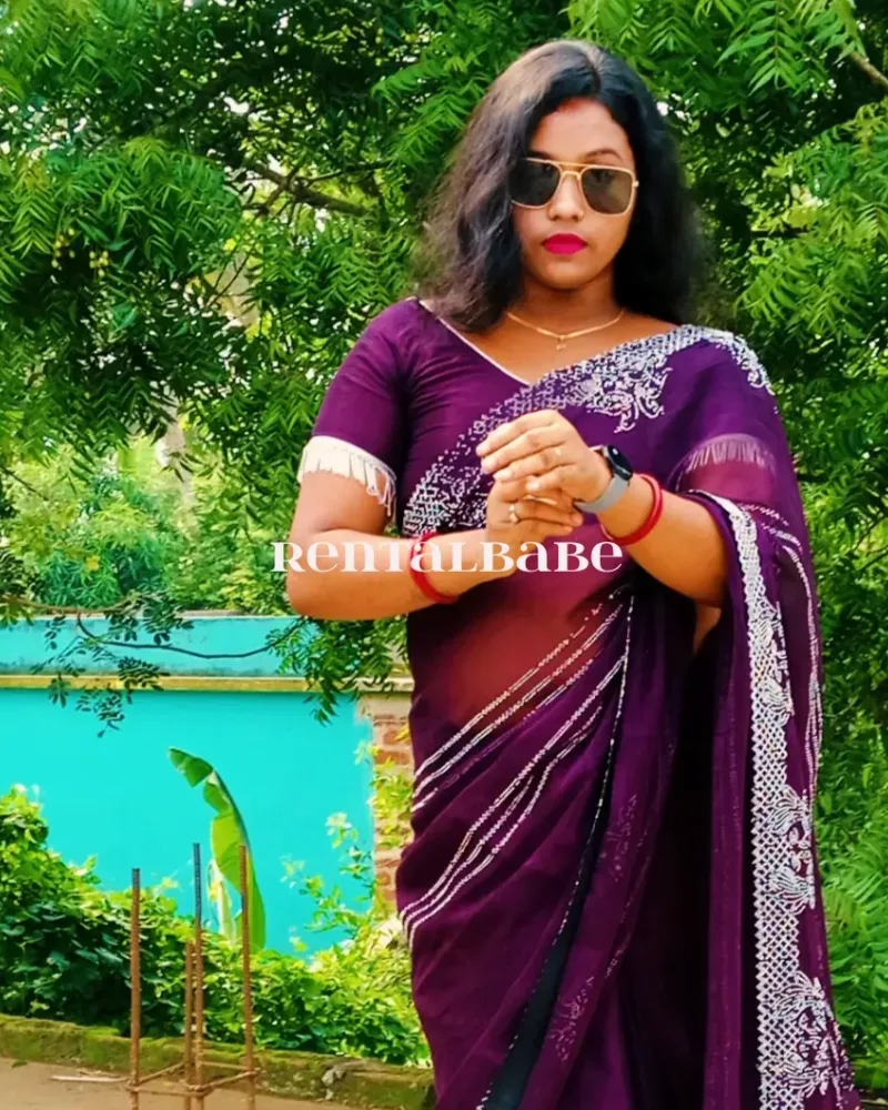 Local Bhilai call girl Available for Dating and Meeting.