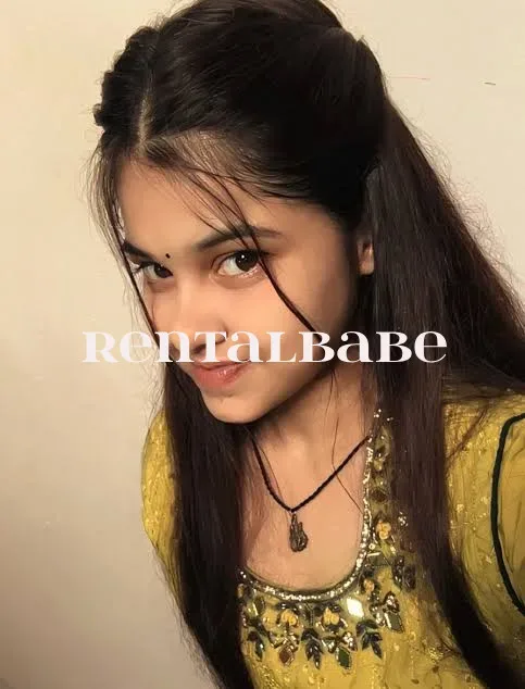 𝗖𝗛𝗔𝗥𝗚𝗘🖤-GENUINE REAL MEET DOOR-STEP SERVICE AVAILABLE CALL OR WHATSAP ME