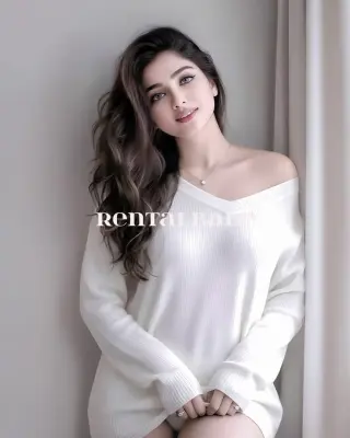 Sanjana Riya prity