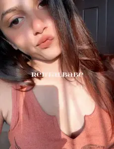 Ballia call girls checked profile only genuine service - Call Girls in Hanumanganj, Ballia