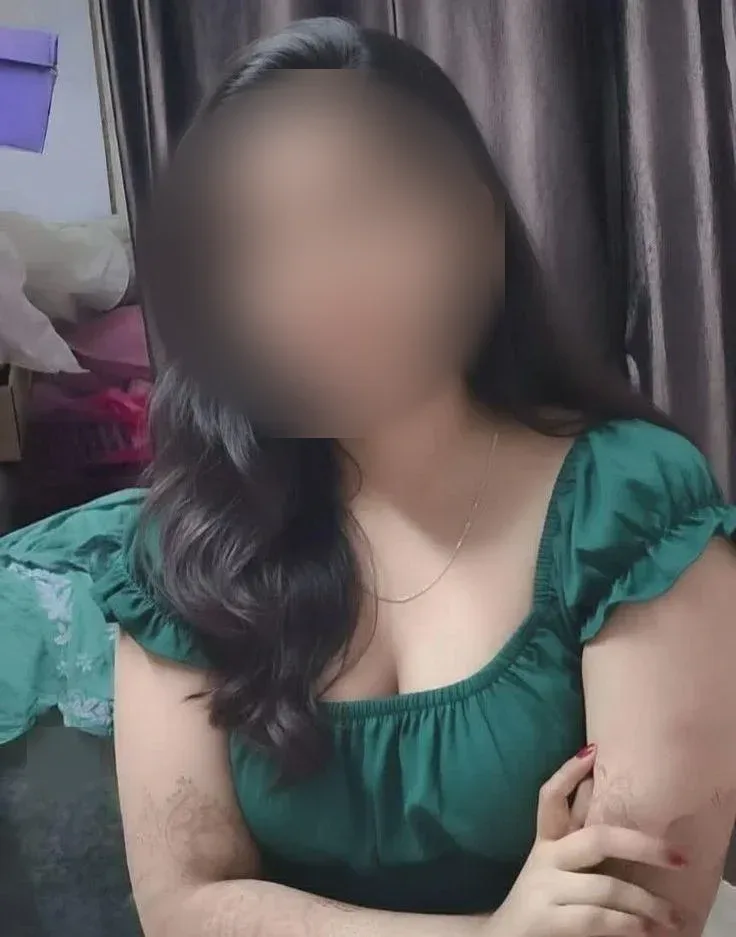 Mirzapur CALL Girl ❤️low budget☎️ 𝟳𝟰𝟯𝟵𝟮𝟬𝟰𝟬𝟭𝟱 ☎️❤️ 📞👩‍💼🤍🖤 SERVICE❤