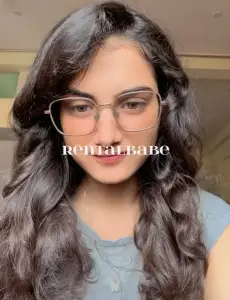Madhapar call girls 𝟴𝟳𝟴𝟵𝟲𝟬𝟭𝟱𝟳𝟭 low prices and safe and private top mod - Call Girls in Madhapar, Rajkot