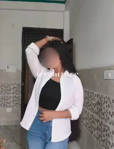 Bhosari Call 9546785953 ❤️Low price call girl❤️% TRUSTE - Call Girls in Bhosari, Pune