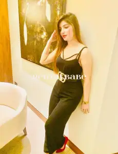 Hunsur ❤️Call Girl 9262681279 ❤️Call Girls in Hinsur Escort service❤️ Call Girls - Call Girls in Hunsur road, Mysore