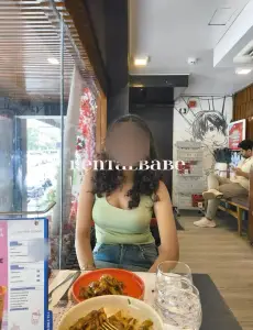 Low price genuine interest service centre call kro - Call Girls in Ramnagar, Varanasi