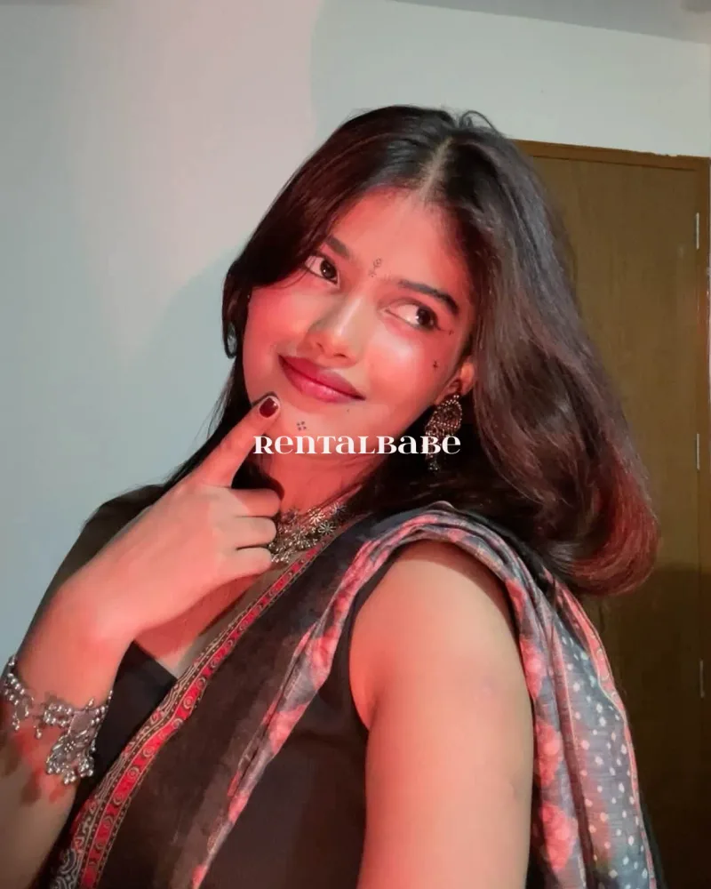 KUKATPALLY CALL GIRL OYO HOTEL 9234433162 CALL GIRLS ESCORT SERVICE