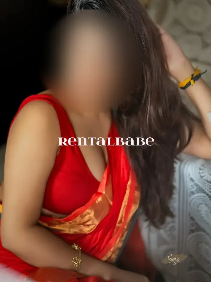 Bangalore CALL GIRL❤️ 95080//77314 ❤️ CALL GIRL IN ESCORT SERVICE PROuyreww