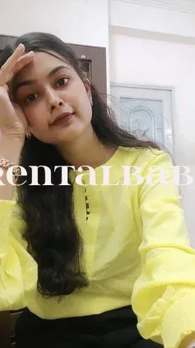 Nisha Sharma Call Girls VIP Service..⭐⭐⭐⭐⭐ Secure High-Class girl women sucking