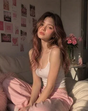 Call Us - 9217O57O85, Real Call Girls In Karol Bagh Delhi