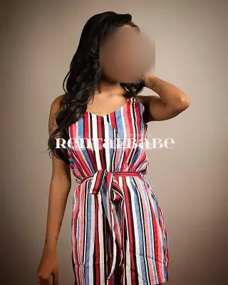 Majnu Ka tilla Delhi