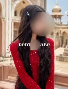 CALL GIRL❤️ 𝟗𝟬𝟬𝟔𝟯𝟔𝟗𝟗𝟗𝟖 ❤️ CALL GIRL IN ESCORT DHAMTARI - Call Girls in Magarlod, Dhamtari