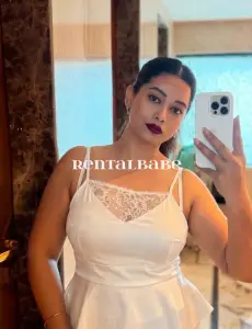Mangalore CALL GIRL ♥️9262683649 ♥️ CALL GIRL IN ESCORT SERVICE - Call Girls in Bendoor, Mangalore