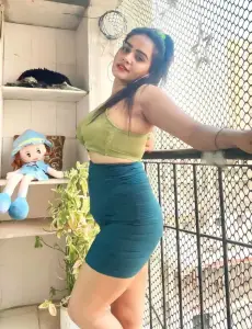 Welcome to the city's most reliable adult classifieds network, specializing in p - Call Girls in Varanasi