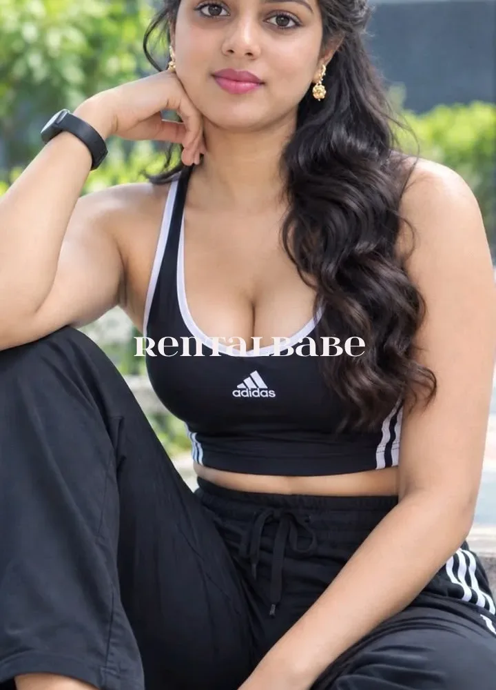 Deepika Sharma ON SPOT PAYMENT-GIRL HAND PAYMENT AVAILABLE IN
