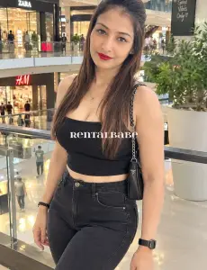 Kukas Call Girls ❤️8953371847♥️ Call Girls in Escort service - Call Girls in Kukas, Jaipur