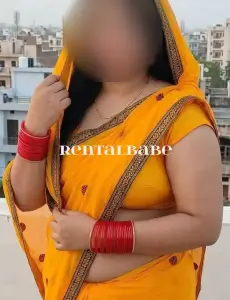 Nidhi Sharma low price girl available only cash payment availableNidhi Sharma lo - Call Girls in Dispur, Guwahati