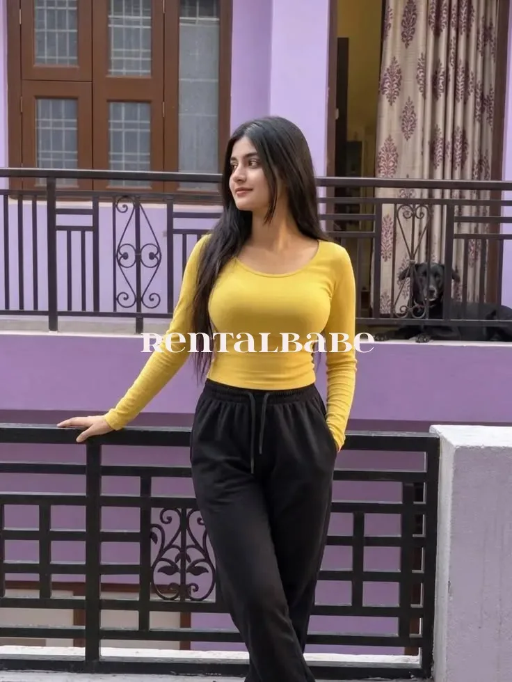 Monica Agrawal high profile collegON SPOT PAYMENT-GIRL HAND PAYMENT AVAILABLE IN