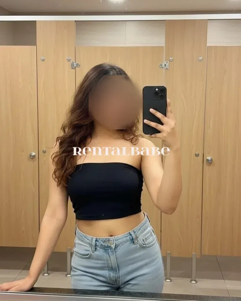 Dahisar-Chek-Naka Approval Call Girls & Escorts Services Mira Bhayndra