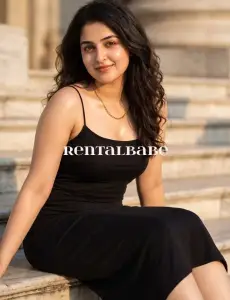 MOOSAPET ❣️CALL GIRL 9752062695 ❣️CALL GIRLS IN ESCORT SERVICE - Call Girls in Hyderabad