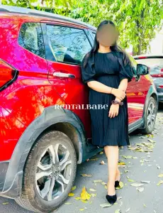 Choose pretty video call girl Hathras as your companion for parties - Call Girls in Sasni, Hathras