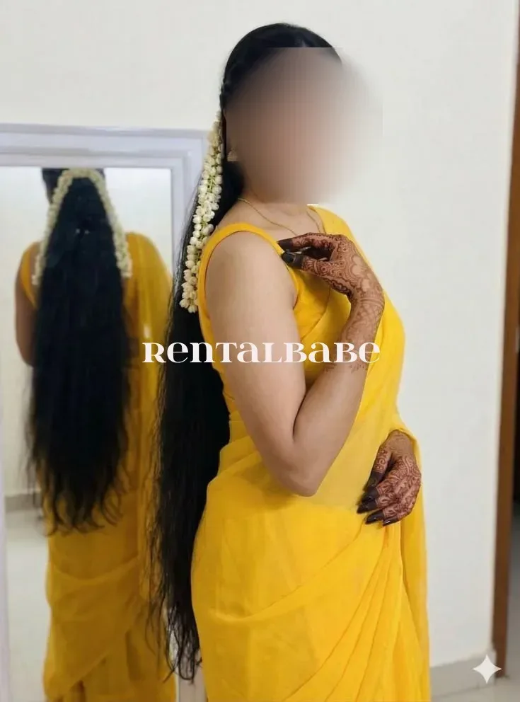 Mysore Call girl 👉9391996331 call girls in escort service