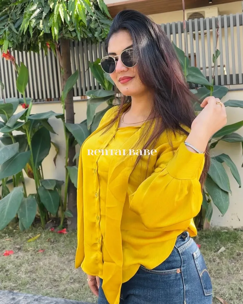 Basavanagudi Call 8434401390 ❤️Low price call girl❤️% TRUSTED independent call g