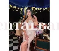 Only cash payment call girl service available full night full day 9899855202