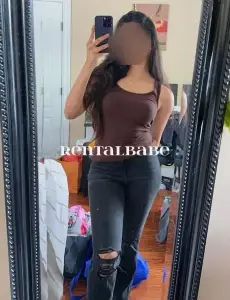 Chennai Call me❣️𝟕𝟗𝟕𝟖𝟑𝟎𝟕𝟓𝟕𝟕❣️ safe and secure full guarantee,satisfie - Call Girls in Chennai