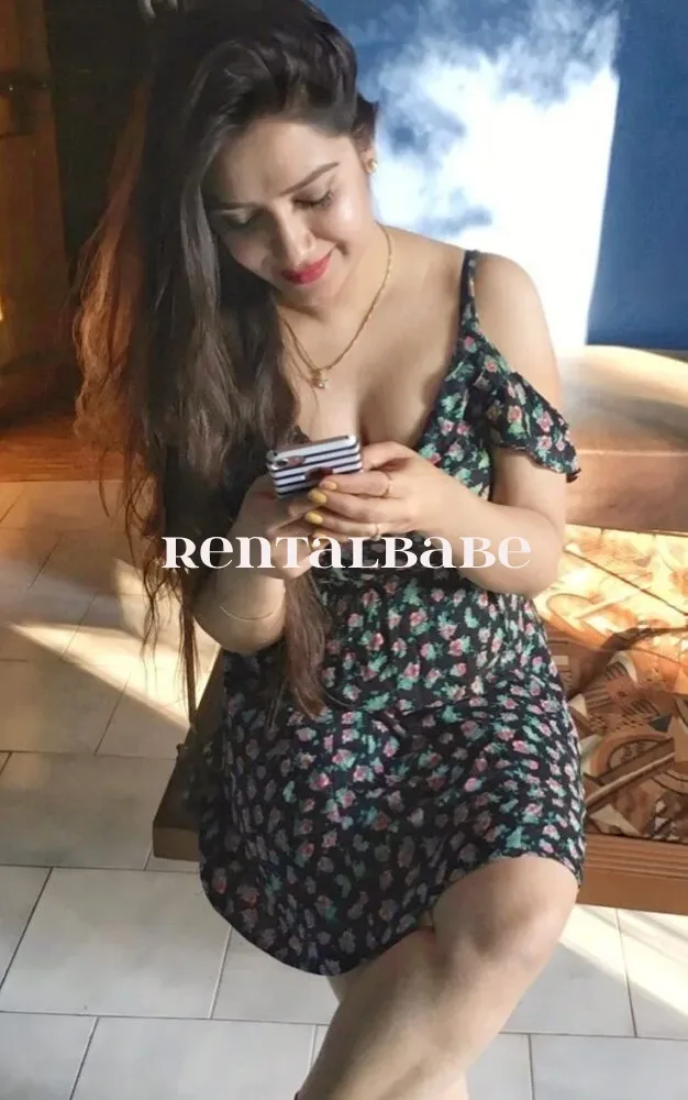 CALL GIRL NO ADVANCE PAYMENT GENUINE SERVICE REAL MEETING