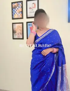 Nisha Patel Bilaspur noLow pri90310/97225⭐Vip call girls ⭐ genuine 👰⭐ ☎️⭐ Saf. - Call Girls in Juna, Bilaspur