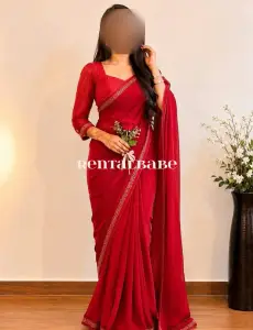 Jodhpur CALL GIRL ♥️ 9262683649 ♥️ CALL GIRL IN ESCORT SERVICE - Call Girls in Sardarpura, Jodhpur