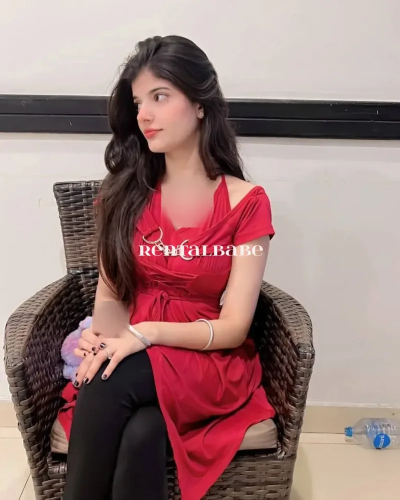 Bandra Call 9973036927 ❤️Low price call girl❤️% TRUSTED independent call girl ❤️