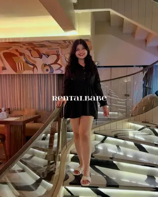 Noida escort girl