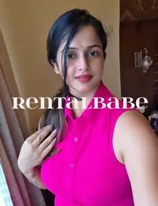 ✅CASH PAYMENT 100% GENUINE ✅❣️ CALL GIRLS SERVICE IN 24 HOURS AVAILABLE SERVICE