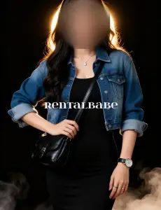 Rupali mam escort service - Call Girls in Junagadh