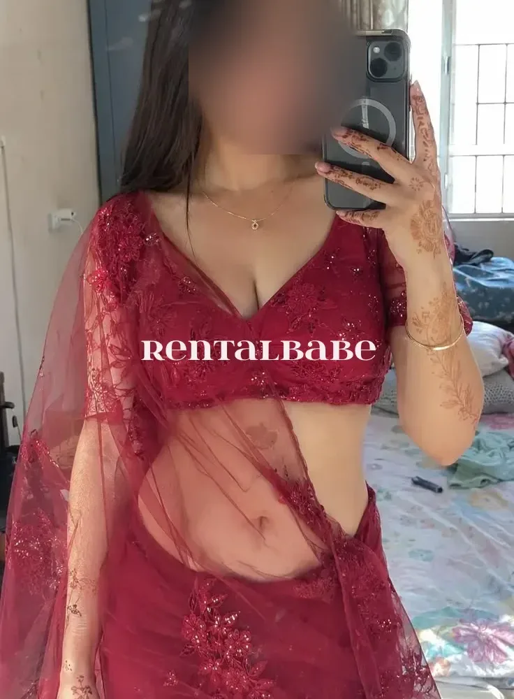 CALL GIRL❤️ 95080//77314 ❤️ CALL GIRL IN ESCORT SERVICE PROwrnfjjdnh