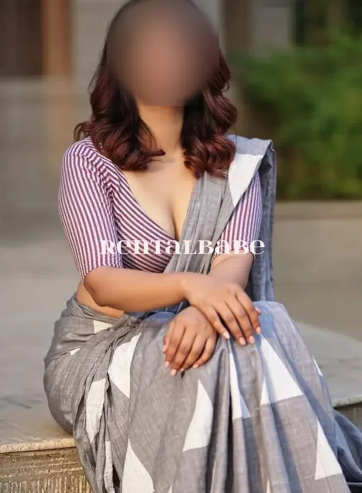 MATHURA CALL GIRLS IN MATHURA ESCORT SERVICE
