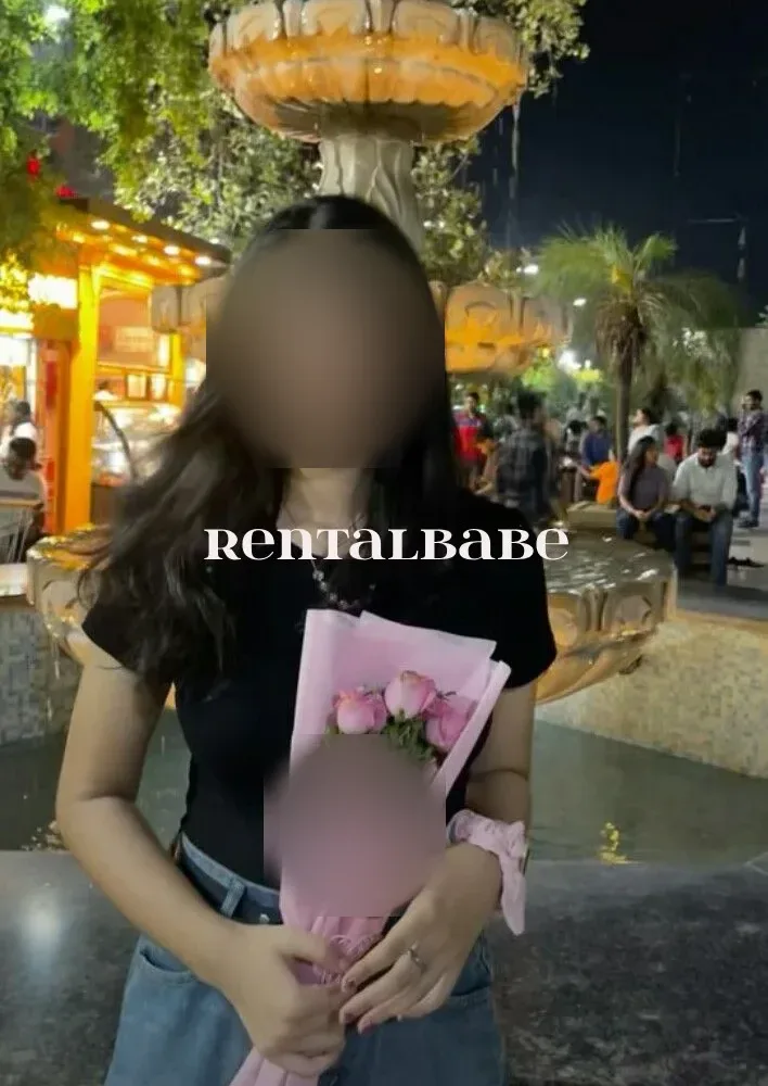 Low Price♥️CASH PAYMENT 👍𝟖𝟒𝟎𝟗𝟐𝟒𝟐𝟑𝟏𝟏👌 Hot Sexy Genuine girl