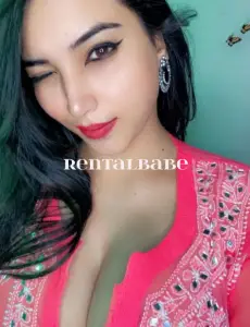 Pallavi Neha ON SPOT PAYMENT-GIRL HAND PAYMENT AVAILABLE IN - Call Girls in Jalandhar